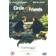 Circle of Friends [DVD]